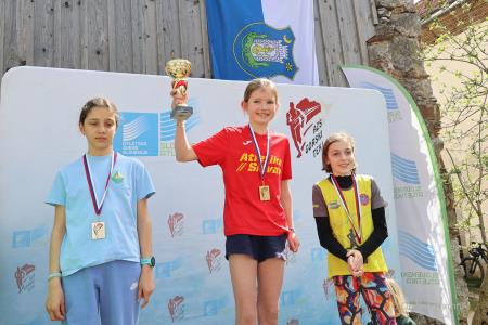 28. gorski tek k Svetemu Primožu (43)